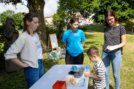 Družinska mestna uganka 13.7 (4)